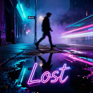 Lost