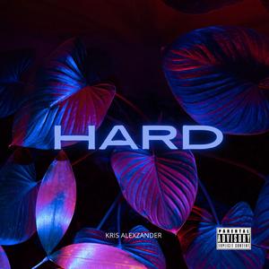 Hard