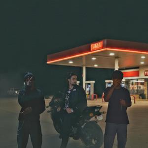 Vem Cá