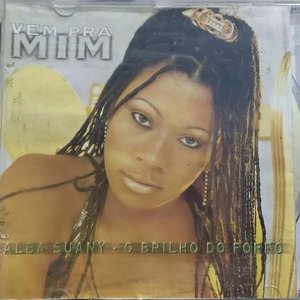 Pra Alguém na Multidão