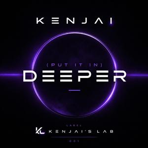 DEEPER (Put it in)