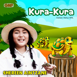 Kura-Kura