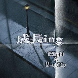 成长ing(Prod.24t feat 楚—qLTCp)