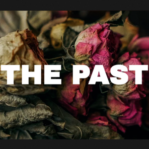 Free Sad Type Beat - "The Past"