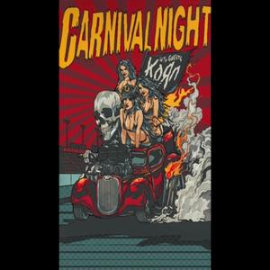 Do Girls like masculine men? (feat. HASH BLINK)