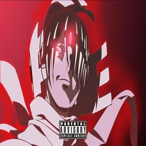 KISHIN SHIT! (feat. Delta Deez)