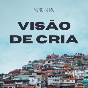 Visão de Cria