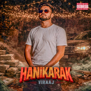 Hanikarak