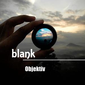 Objektiv