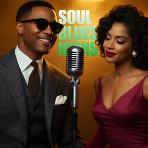 I’ll Keep Holding You