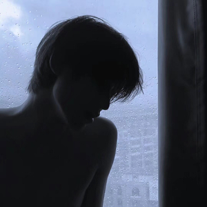 李废话-1225贺州dj小塘-小趴菜一喝就醉！！！（渡渡 remix）