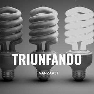 Triunfando