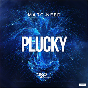 Plucky (Extended Mix)