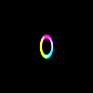 Colours
