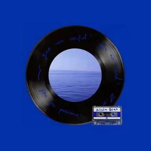 白沙湾路（demo）