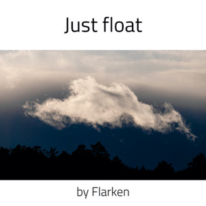 Just Float