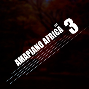 Pitoria