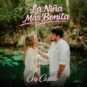 La Niña Más Bonita