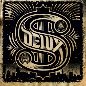 Deja, Dejame, Deja Vu (feat. Ivan Ives)