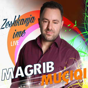 Kjo Buke E Gurbetit (Live)