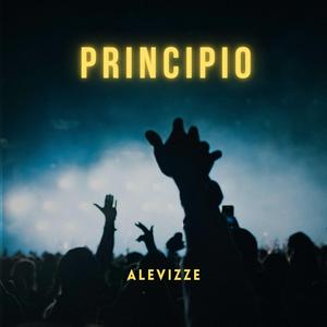 Principio