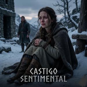 CASTIGO SENTIMENTAL
