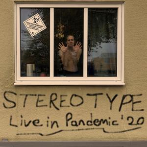 StereoType (Live)