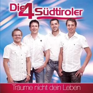 Ein ganzes Herz voll Jahresringe