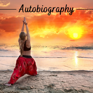 Autobiography
