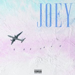 JOEY