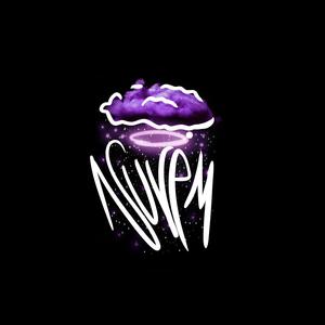 Ondas Positivas (feat. Prob)