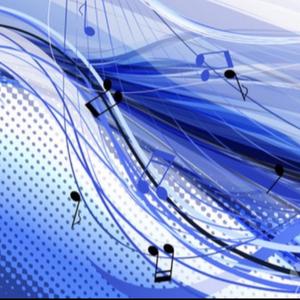 中国大舞台（纯音乐）