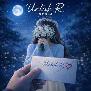 Untuk R