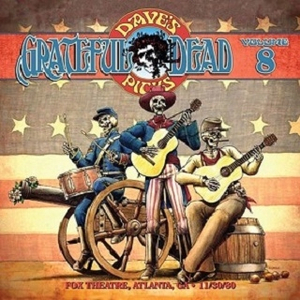 It Must Have Been The Roses