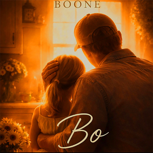 Bo