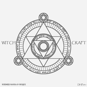 Witchcraft (Original Mix)