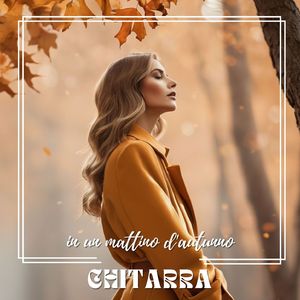 Rilassamento con la chitarra