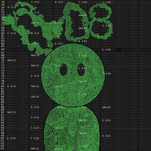 andare oltre i limiti