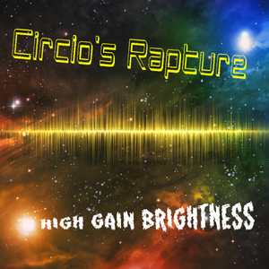 High Gain Brightness