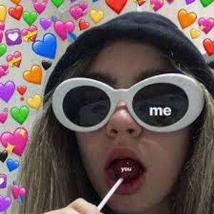 DTB!! (feat. marr2x)