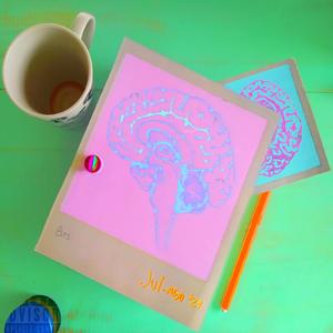 Venusaur >>>>>>>> Blastoise