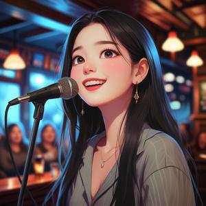 คนสำคัญของฉัน