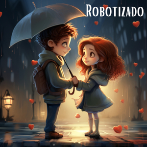 Robotizado