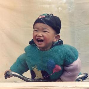 行军进化曲（纯音乐）