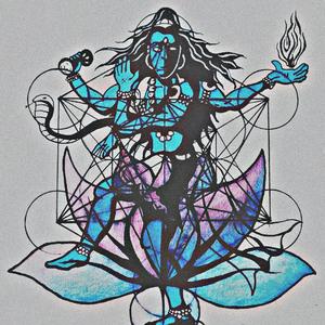 KSHMR-SHIVA（Tripped remix）