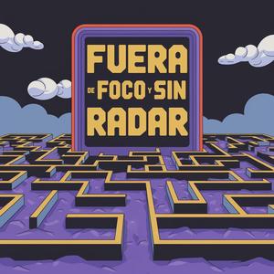 Figuritas gastadas
