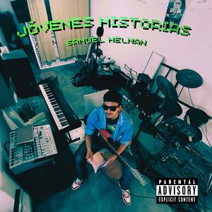 Rosario en el pecho (feat. Zolezzi)