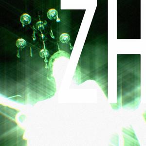 T prod. by babylaurpd, HeyyLotus