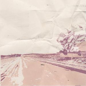 Something for Nothing