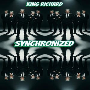 Synchronized